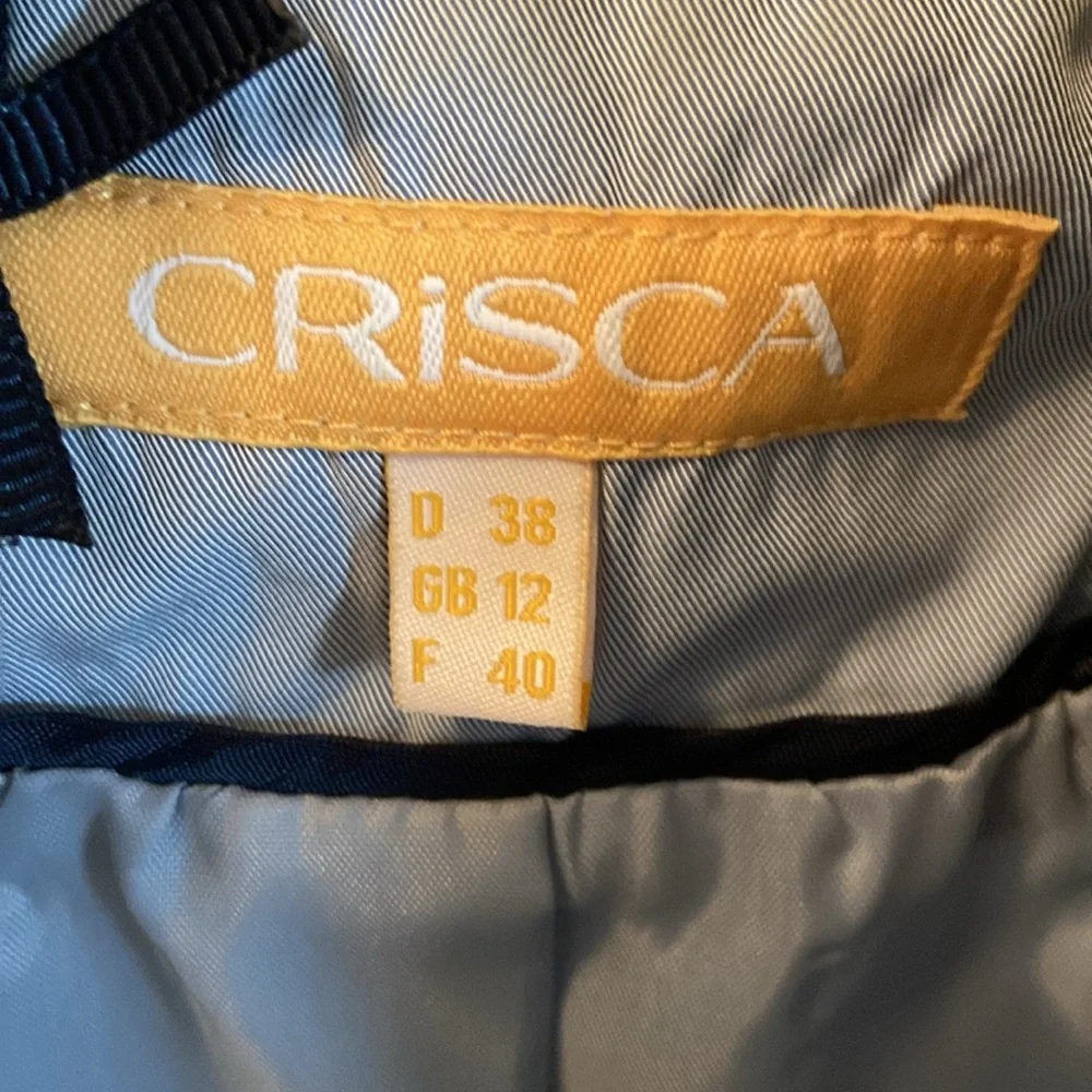 Women’s vest - Picture 2 of 3